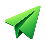 DarkTelegram